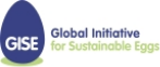 Globalt initiativ för hållbara ägg