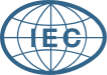 Komisi Telor Internasional
