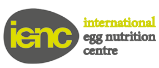 Internasionale Eiersvoedingsentrum